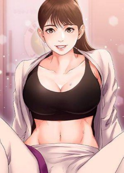 日漫《鬼灭之刃》封面